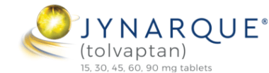 JYNARQUE Logo